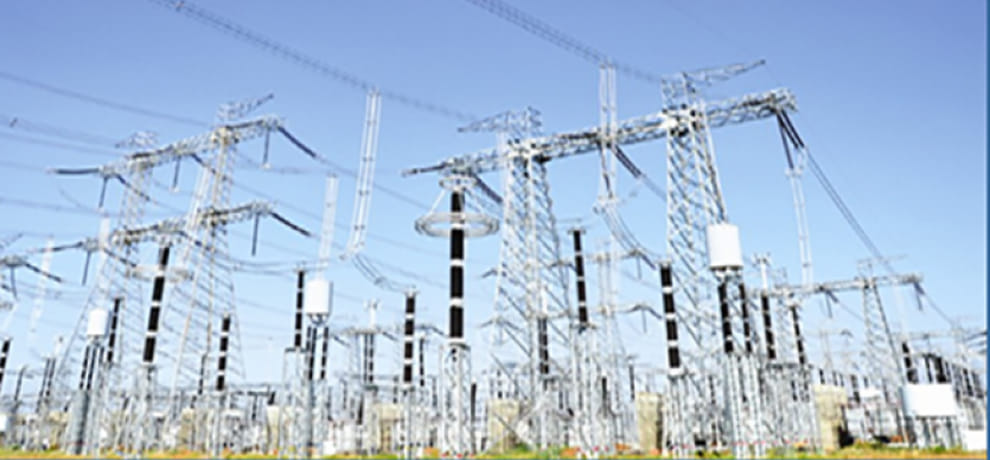 Electricity rates will be expensive