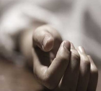These four thoughts come in mind which related to death
