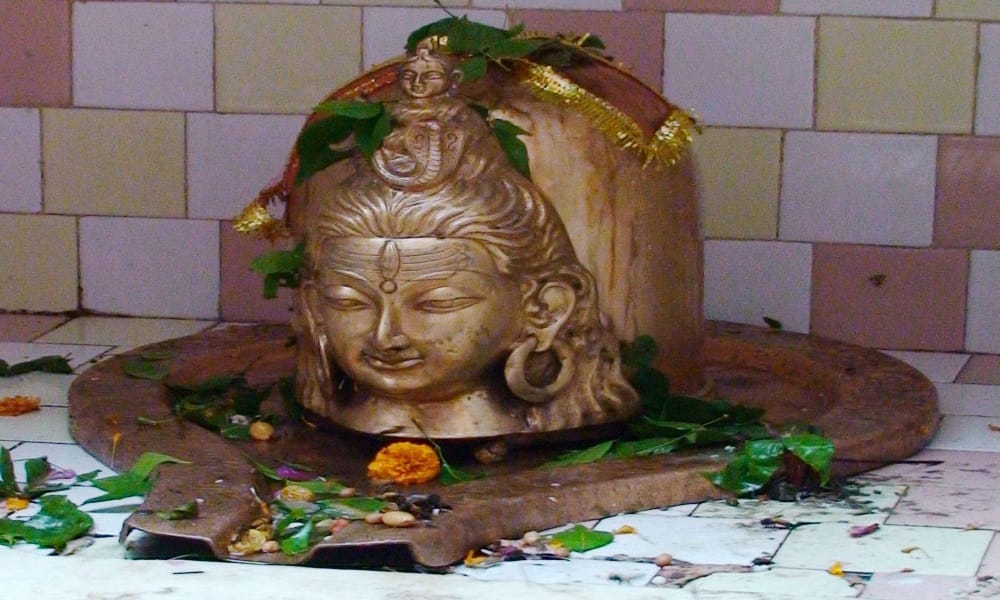 story of pradosh vrat importance and its significance