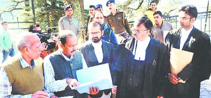 cbi statement regarding gudiya rape and murder case