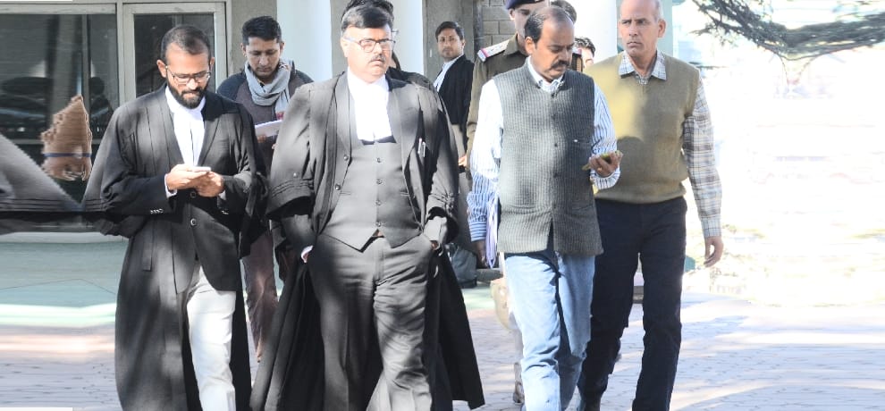 cbi statement regarding gudiya rape and murder case