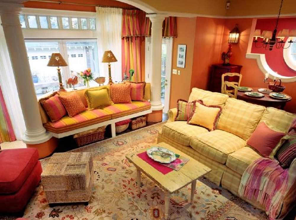 know which direction is full with positive energy by vastu