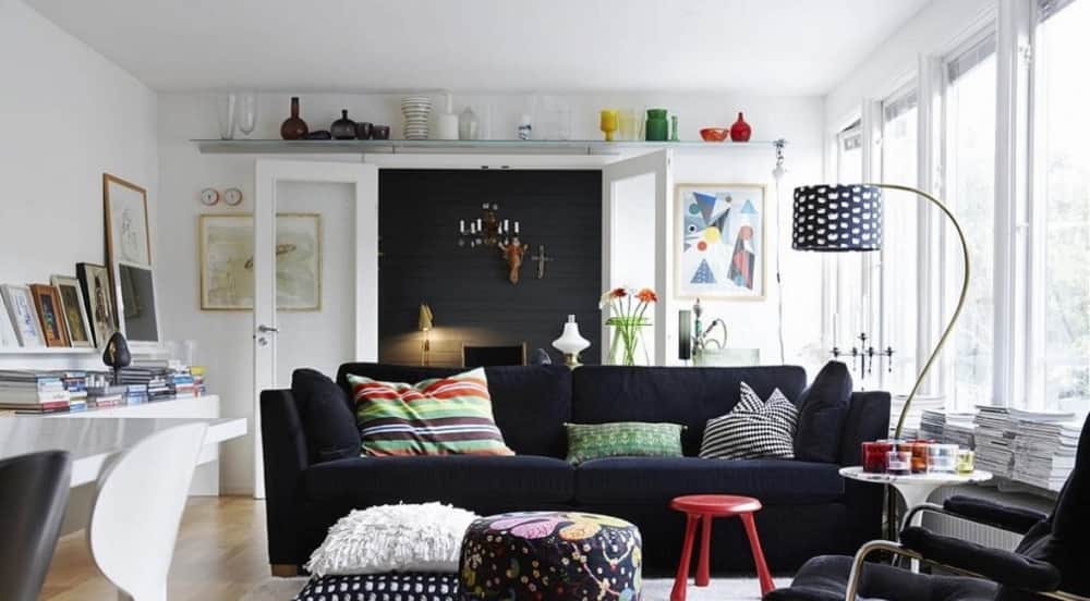 Diwali Special: Know the home decor tips to make your home beautiful