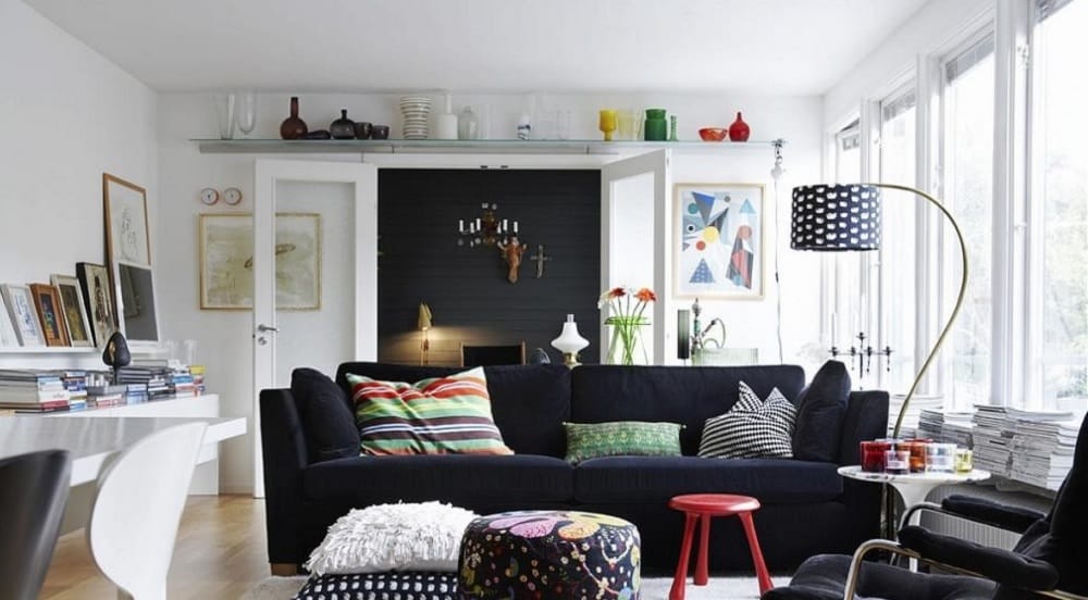 Diwali Special: Know the home decor tips to make your home beautiful