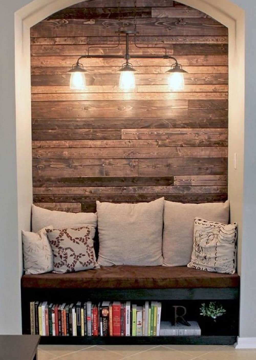 Diwali Special: Know the home decor tips to make your home beautiful
