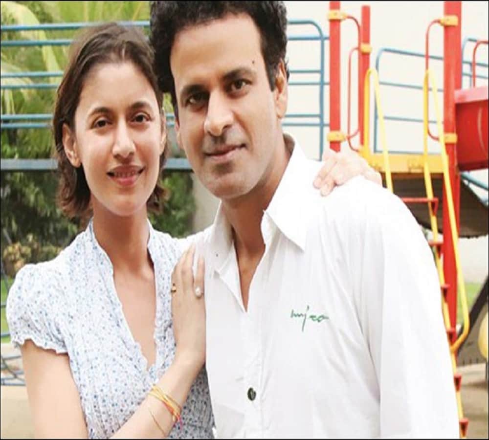 'Kareeb' actress and manoj bajpayee wife Neha life untold facts