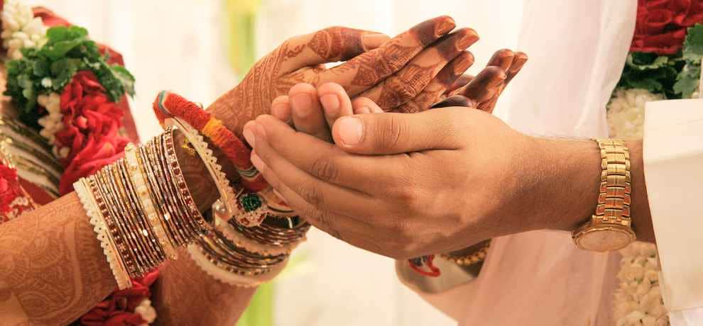 marriage tradition in sirmour