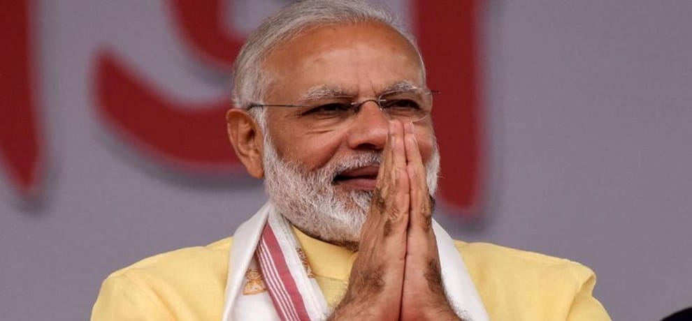 Gujarat Election: Maninagar peoples are missing PM Modi