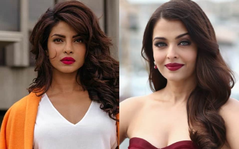 Priyanka chopra answer about 5 Crores For 5 Minutes Of Dance Remarks