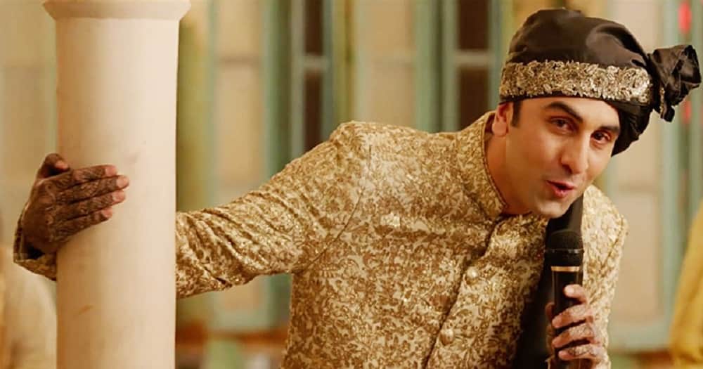 Bollywood Actor Ranbir Kapoor Soon To Settle For Arranged Marriage