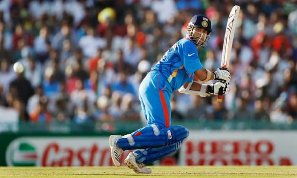 rohit sharma hits double century records tumble