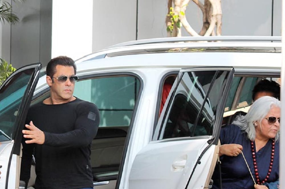 After Bigg Boss 11 Salman Khan will host Dus Ka Dum season 3 