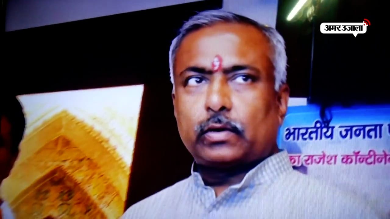 संजय जोशी