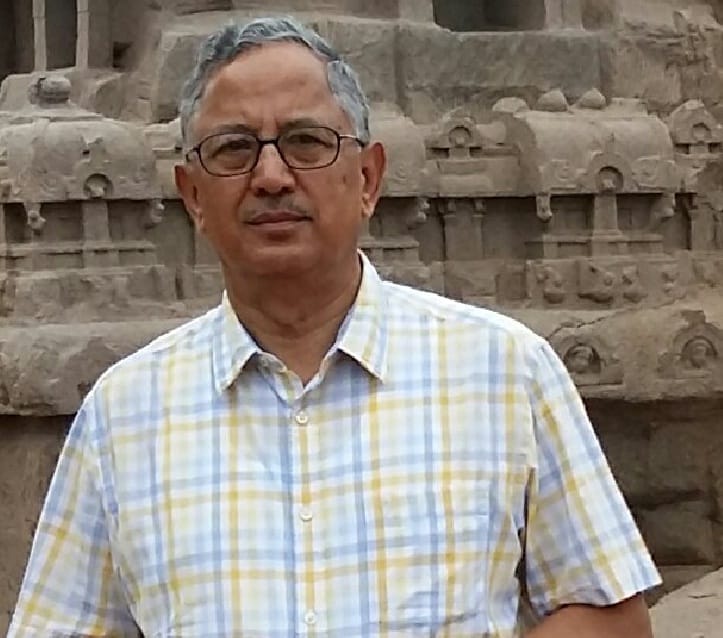 Children of Bageshwar will see the moon and stars from the telescope for the first time.
