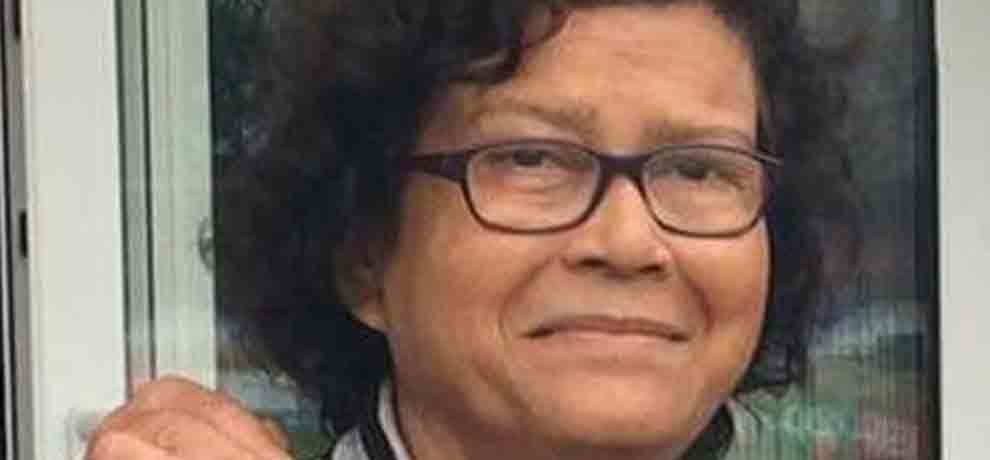 former indian womens team coach sreerupa bose declared dead
