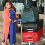 Bharti Singh 