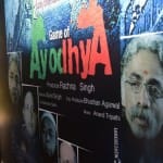 Game of Ayodhya
