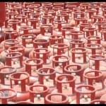 in four years every household to have lpg connection