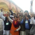 नूतन राठौर