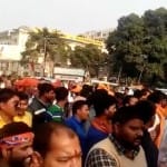 पद्मावती