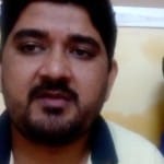 सुषमा स्वराज