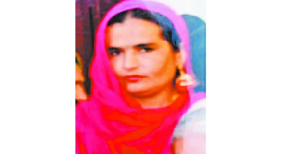 Punjabi truck driver shot dead in USA