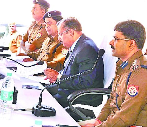 नहीं निकलेगा विजय जुलूस