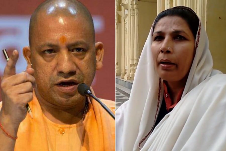 ayodhya nagar nikay chunav result will be in favor of cm yogi