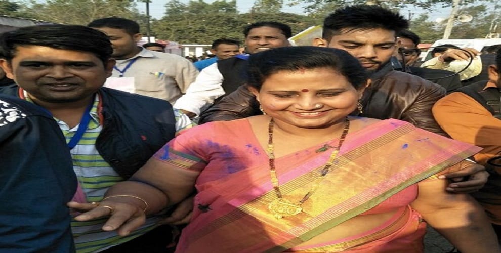 Body Election Result: who won in West UP read at a glance