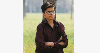 Minor student murdered by his friends, punjab crime news