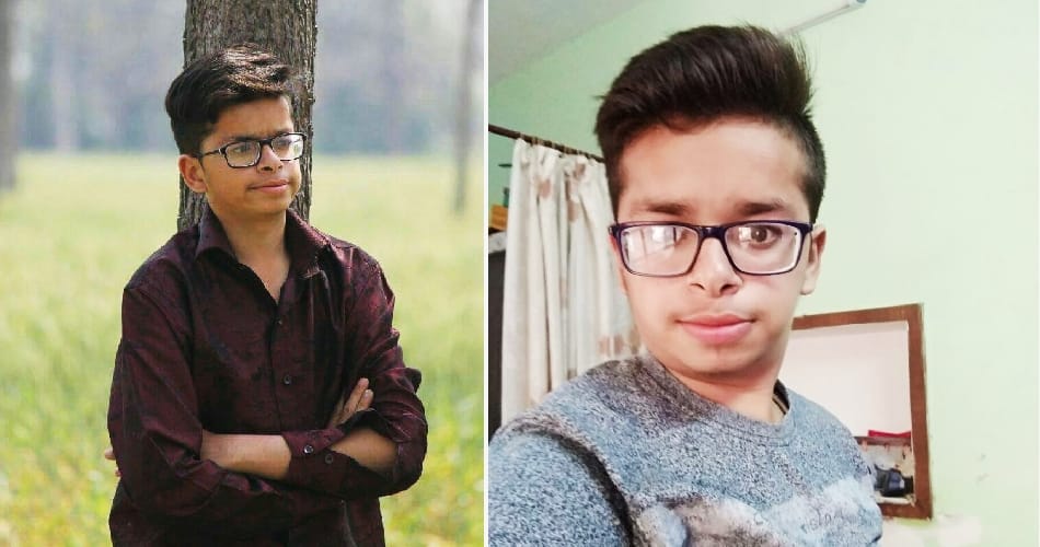 Minor student murdered by his friends, punjab crime news