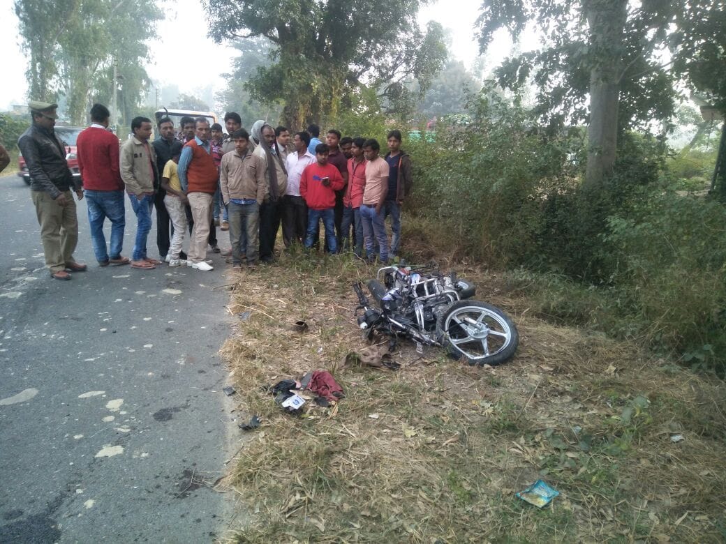 two killed in accident1 3