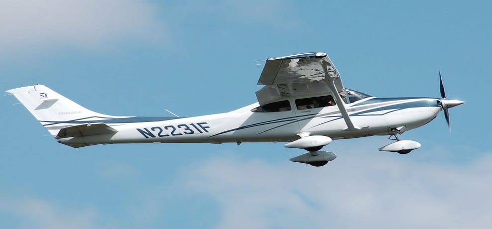 jharkhand garhwa locals thought low flying mini aircraft as drone of enemy country