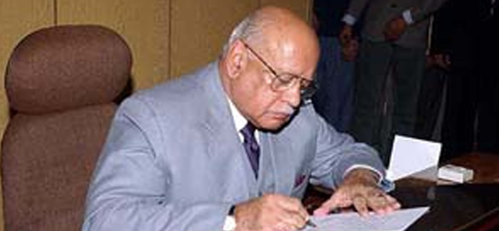 former CJI adarsh sein anand passes away at the age of 81