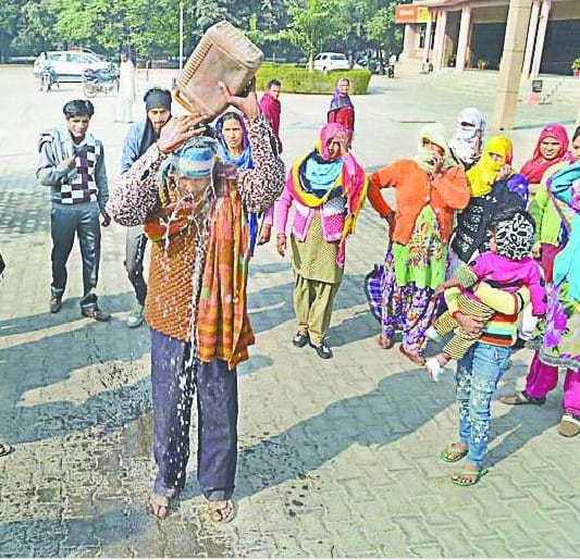 attempt to atmdah in collectrate
