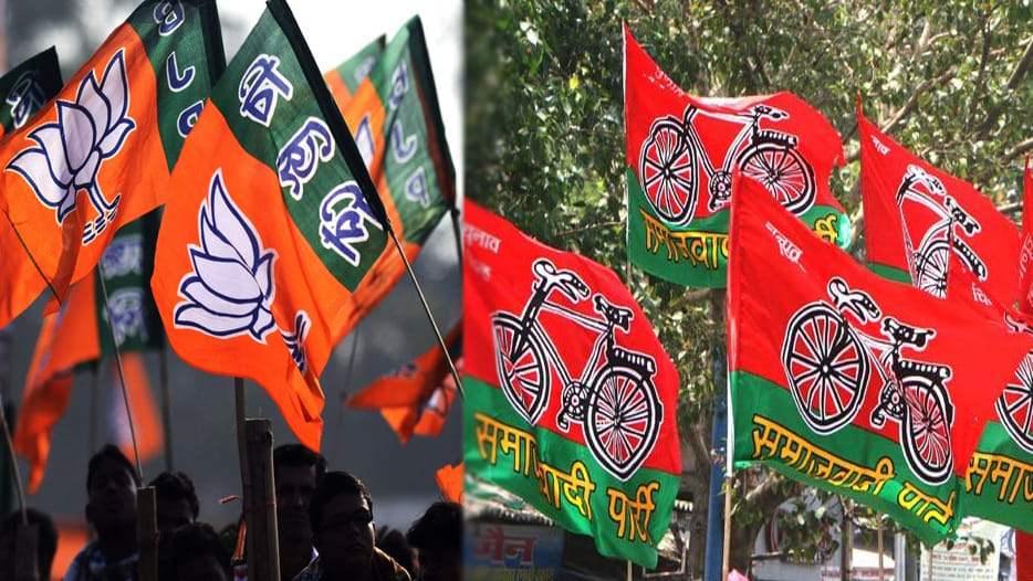 on this by election seat bjp failed to open its account