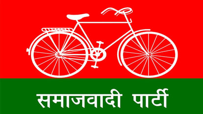 on this by election seat bjp failed to open its account