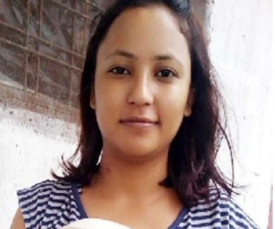 bashindey Employed hundreds of mushroom farming
