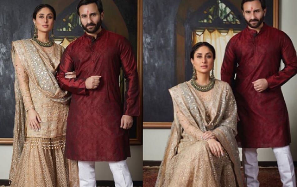Know about the things which women want from the men in Their Lives