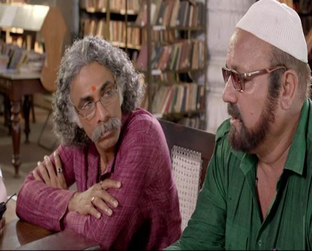 after padmavati abvp oppose film game of ayodhya 