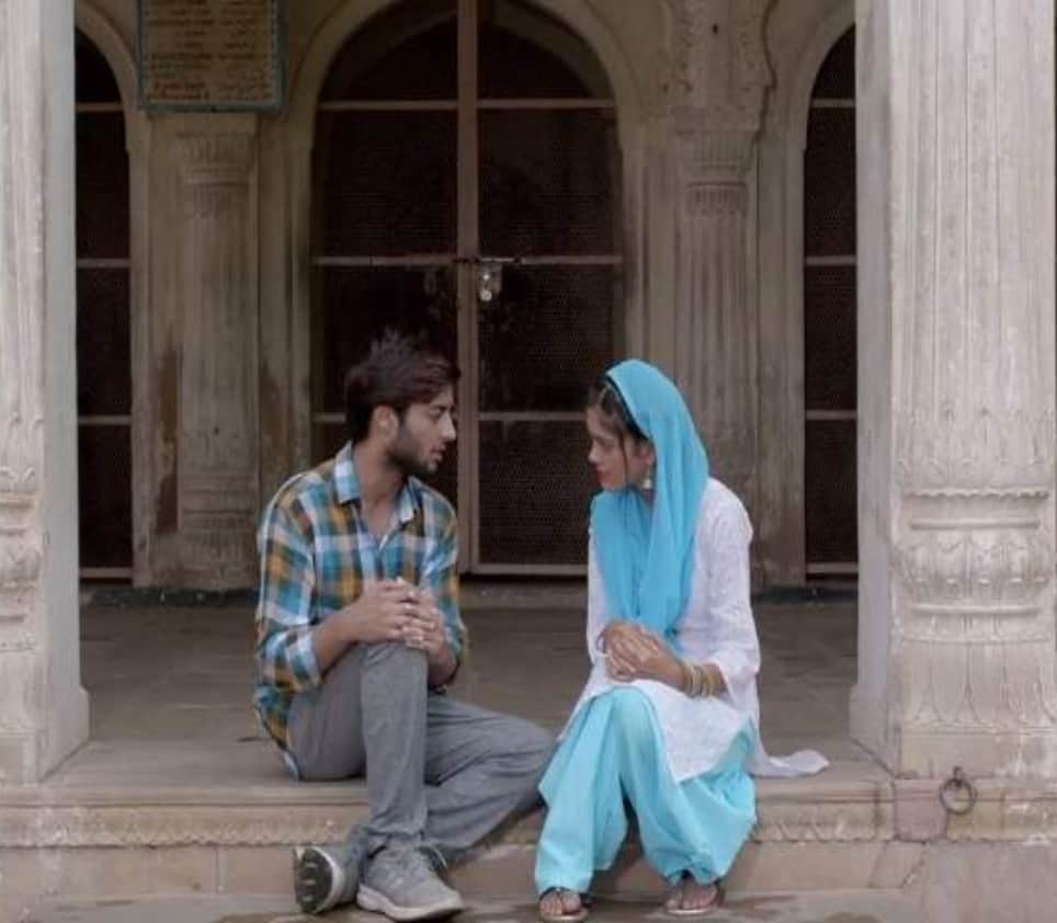 after padmavati abvp oppose film game of ayodhya 