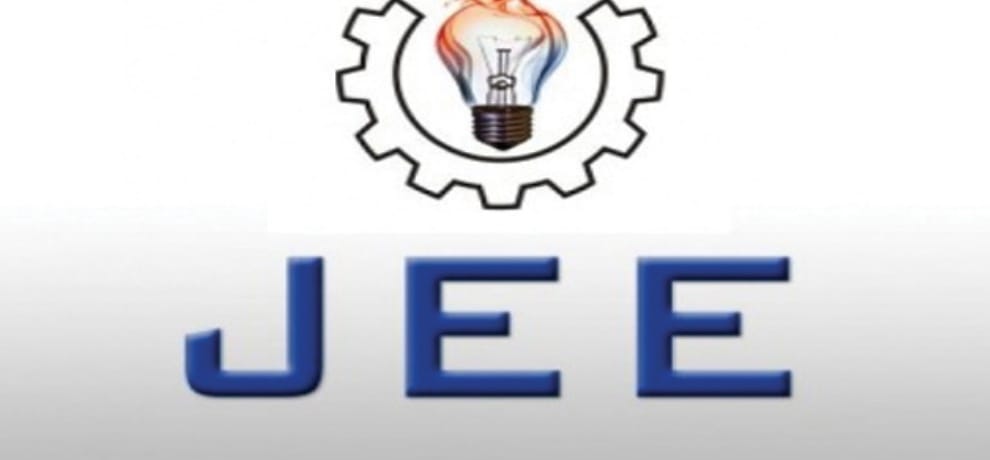 application process started for jee mains