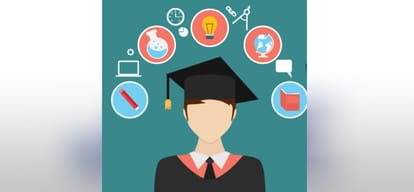 application process started for jee mains