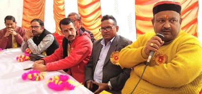 amazing tradition of marriage in sirmour region of himachal pradesh