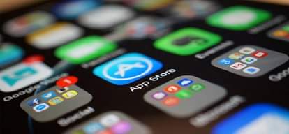 mobile sim can be linked to aadhaar till 31 march, as supreme court extend deadline