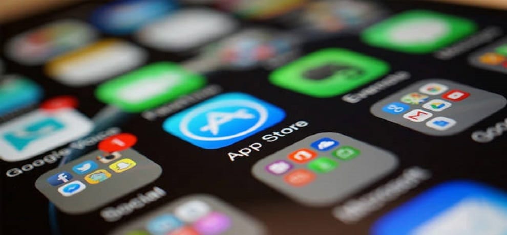 Mobile applications Truecaller, wechat will face scrutiny, it may have Chinese links