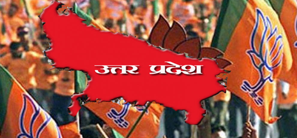 reality check of nikay chunav 2017 results and evm hampering allegation