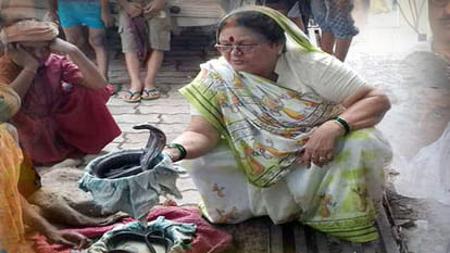 kanpur nagar nigam chunav result 2017 Winner mayor Candidates pramila pandey