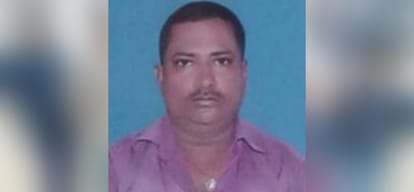 property dealer shot dead by his client in delhi