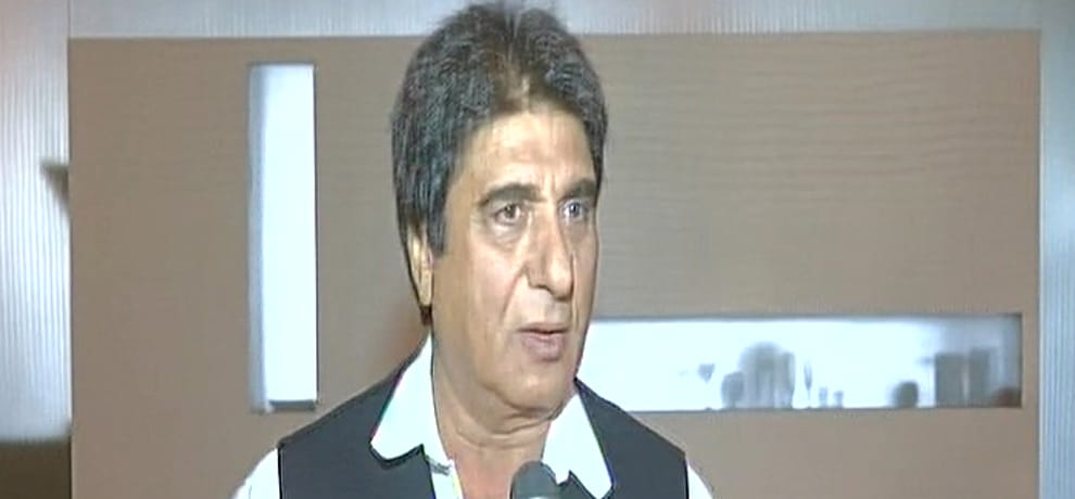 congress leader raj babbar says amit shah calls himself a hindu but he is a jain